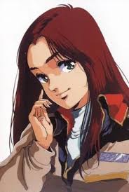 「クリスチーナ・マッケンジー」の画像検索結果