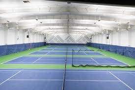 Image result for Network Tennis Centre