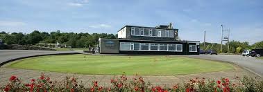 Image result for Llanymynech Golf Club