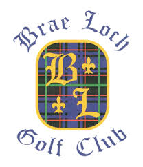 Image result for Brailes Golf Club
