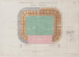 Image result for Trafford Mv Rfcc