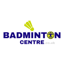 Image result for Solihull Borough Bad Squad Badminton Club