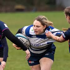 Image result for Tynedale Rfc