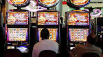 635604547493317168-AP-Casinos-.