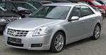 File:Cadillac BLS front.JPG - Wikipedia, the free encyclopedia