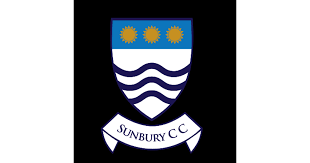 Image result for Sunbury Cricket Club