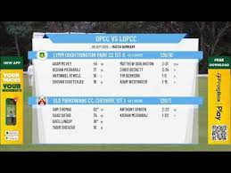 Image result for Old Parkonians Association