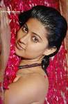 Sneha sexy photo (9)