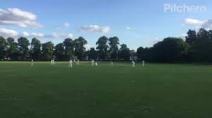 Image result for Blackheath Select Xi Cc, London