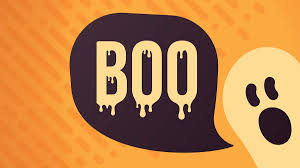 Image result for boo