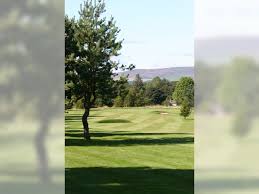 Image result for Forfar Golf Club