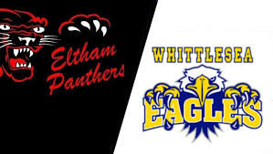 Image result for Eltham Panthers