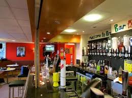 Image result for Durham Amateur Rowing Club