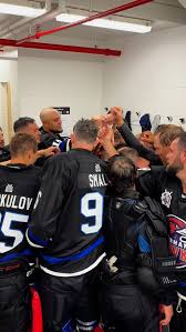 Image result for Northern Hockey Club