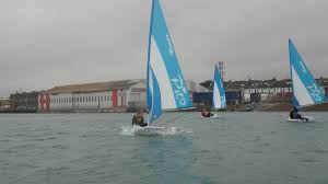 Image result for Shoreham Sailing Club
