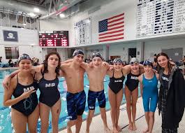 Image result for Black Country Barracudas Sub Aqua Club