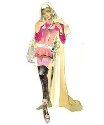 「ミューズ・クラウディア・クラウディウス」の画像検索結果