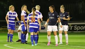 Image result for London Girls Football Club