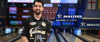 Image result for B A Bowling Club