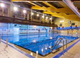 Image result for Harrow St Marys Sports Club