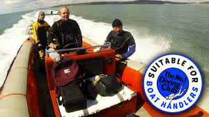 Image result for The London No 1 Diving Club