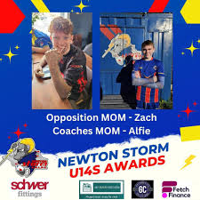 Image result for Newton - Le - Willows A R L F C