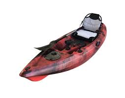 Image result for Tamar Canoe Association