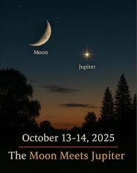 Image result for moon jupiter