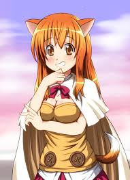 「リコッタ・エルマール」の画像検索結果