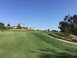 Image result for Redhill Golf Centre