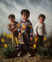 Image result for Bollington & Royal Oak Angling Society