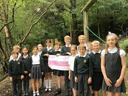 Image result for Shottermill Cricket Club