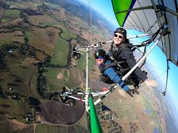 Image result for Mid-Wales Hang Gliding & Paragliding Club