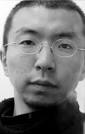 Sou Fujimoto : Represent the