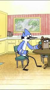 「モーデカイ レギュラーSHOW〜コリない2人〜」の画像検索結果