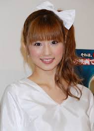 ネタ枯れ에 대한 이미지 검색결과