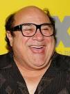 Danny DeVito Teeth. American actor, comedian and director from the ... - danny-devito