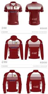 Image result for Millom Rugby League Football Club