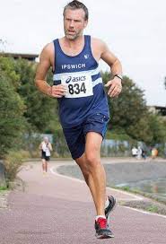 Image result for Ipswich Harriers