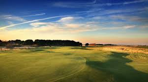 Image result for Prince`s Golf Club