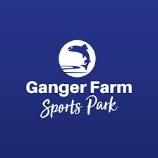 Image result for Braishfield Ultimate