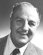 Louis Calhern was born Carl Henry Vogt on February 19, 1895 in New York City ...