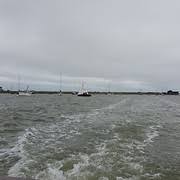 Image result for Slaughden Sailing Club