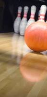Image result for George Hotel Bowling Club