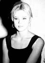 Edie, "ScreenTest".