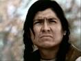 Aveleyman - Gordon Tootoosis