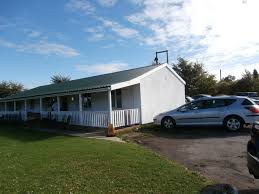 Image result for Easton Cricket Club