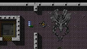 Image result for Alien Breed