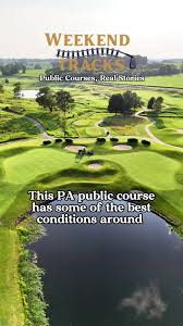 Image result for Uwe Golf Club
