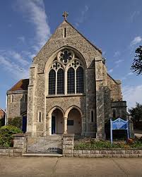 Image result for Felixstowe and Corinthians Youth Cc